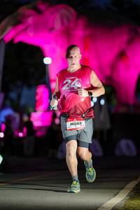 BIB: 
                            <button type="button" onclick="openModal(26530032)" class="btn btn-primary btn-sm float-right btn-popup" data-toggle="modal" data-target=".modal-high-quality">
                        <i class="fas fa-shopping-cart"></i> Add to Cart
                    </button>
                                            <button type="button" onclick="isThisMe(26530032, true)" class="btn btn-success btn-sm float-right btn-popup btn-isme hidden" data-toggle="tooltip" data-placement="bottom" title="นี่คือรูปของคุณใช่ไหม คลิกที่นี่เพื่อเอาเข้าอัลบั้ม">
                        <i class="fas fa-plus"></i> Add to album
                    </button>
                    <button type="button" onclick="isThisMe(26530032, false)" class="btn btn-warning btn-sm float-right btn-popup btn-isnotme hidden">
                        <i class="fas fa-ban"></i> Remove from album
                    </button>